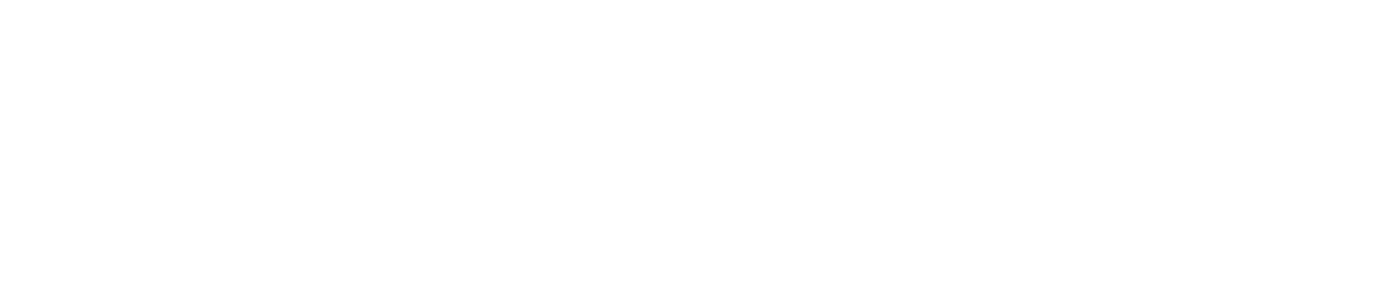 ResumeMaker Online for free | MYRESUMIO